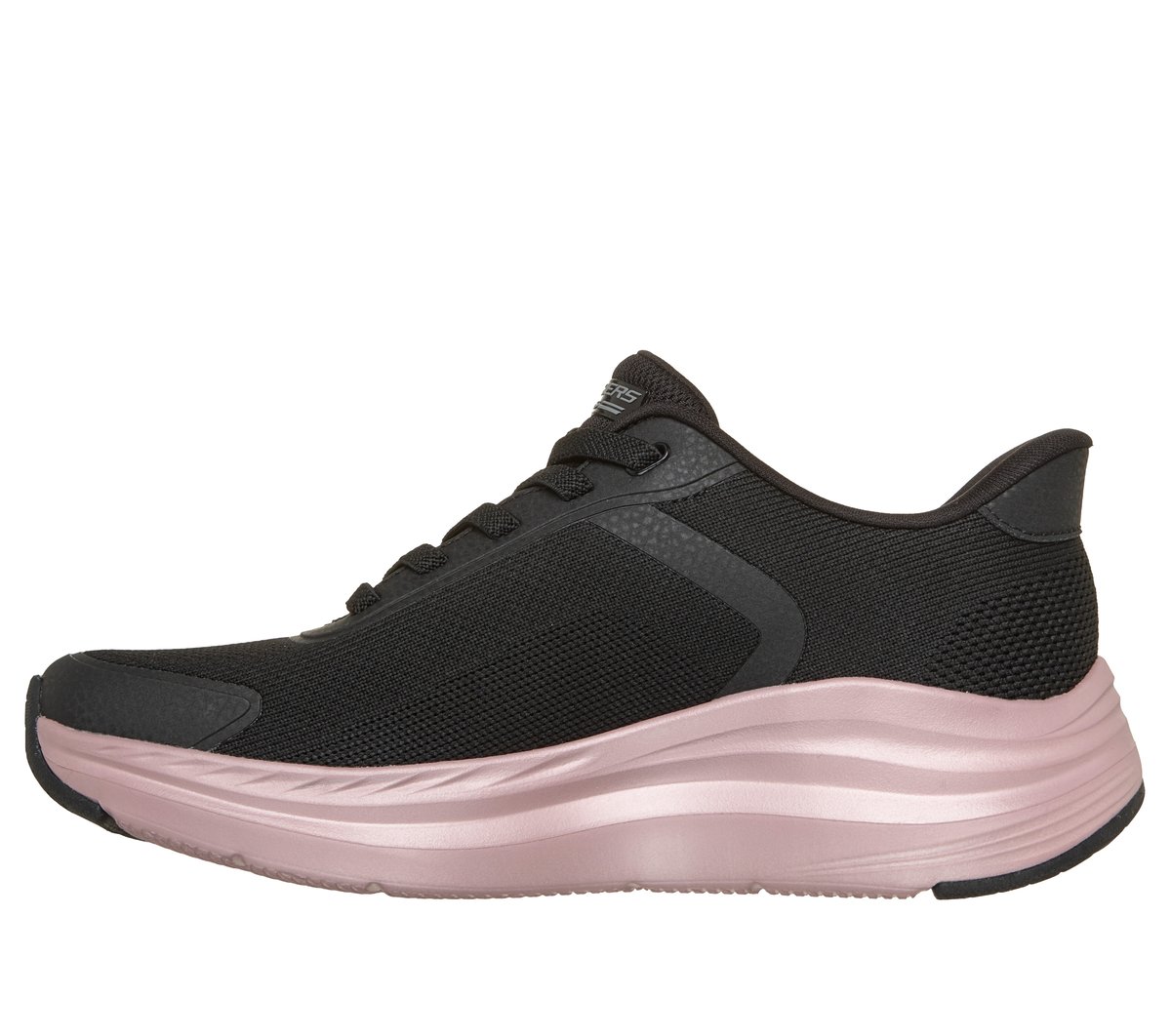 Skechers Slip-ins: BOBS Sport Infinity 2.0 - Image 5