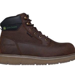 John Deere Waterproof: Flex-Wedge Ranger - Hollow Rapids