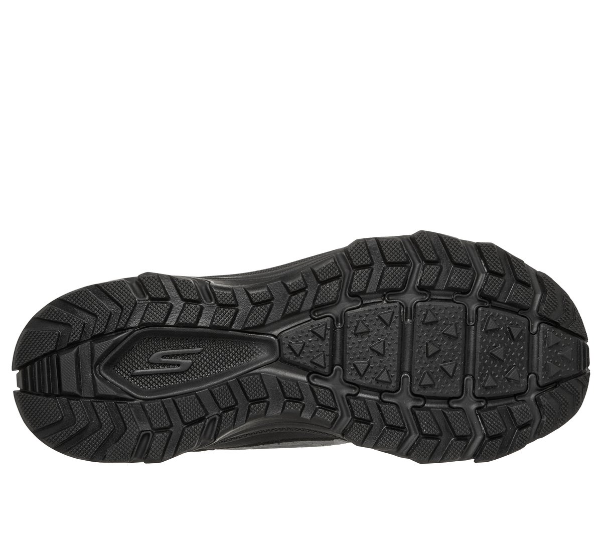 GO RUN Trail Altitude 2.0 - Altaridge - Image 3