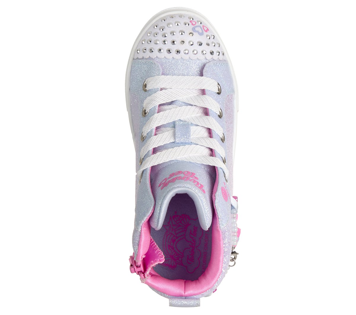 Twinkle Toes: Twinkle Sparks - Forever Bestie - Image 2
