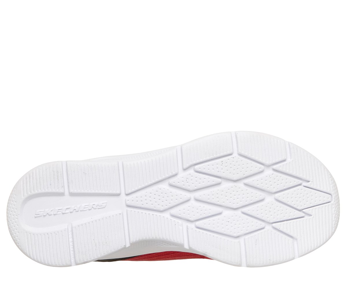 Skechers Slip-ins: Microspec Max Advance - Motion Edge - Image 3