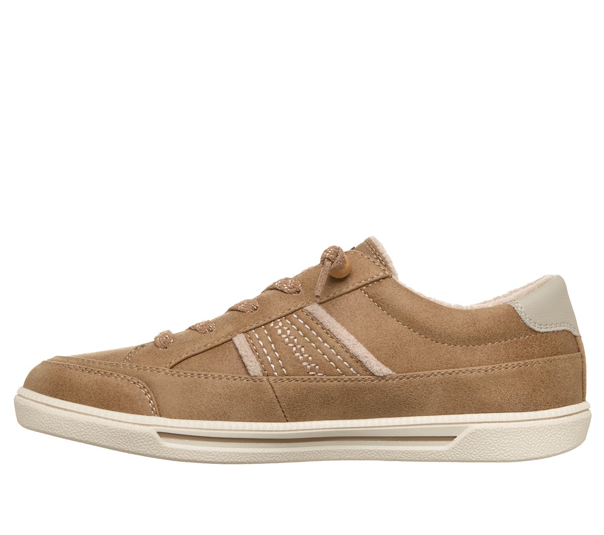 BOBS B Cute 2.0 - Easy Roamer - Image 5