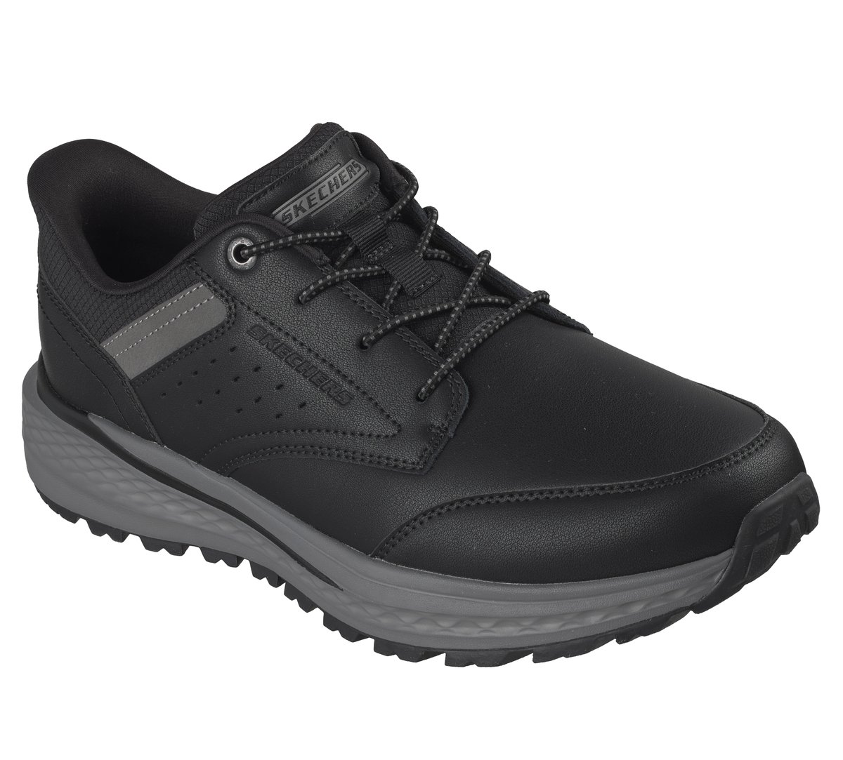 Skechers Slip-ins Relaxed Fit: Slade Ultra - Diego - Image 4