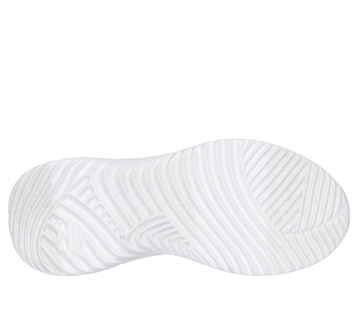 Skechers Slip-ins: Bounder - Simple Cute - Image 3
