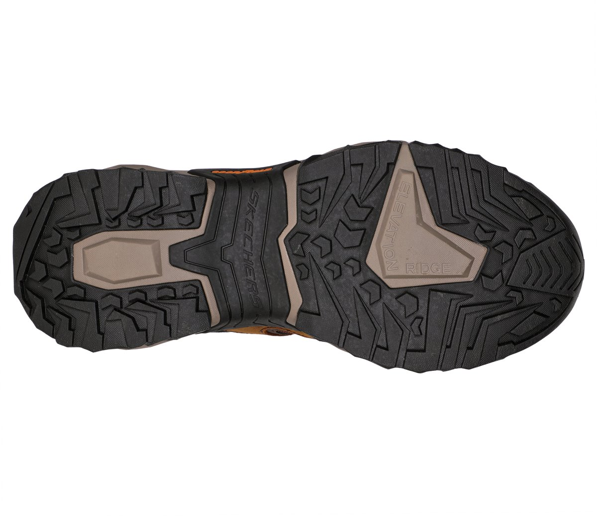 Relaxed Fit: Terraform - Selvin - Image 3