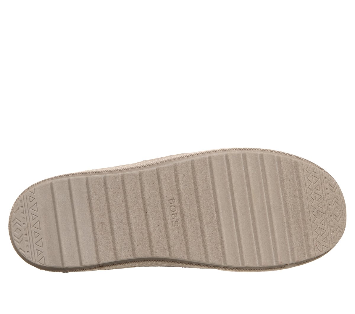 BOBS Cozy Kiss - Snug Stitch - Image 3