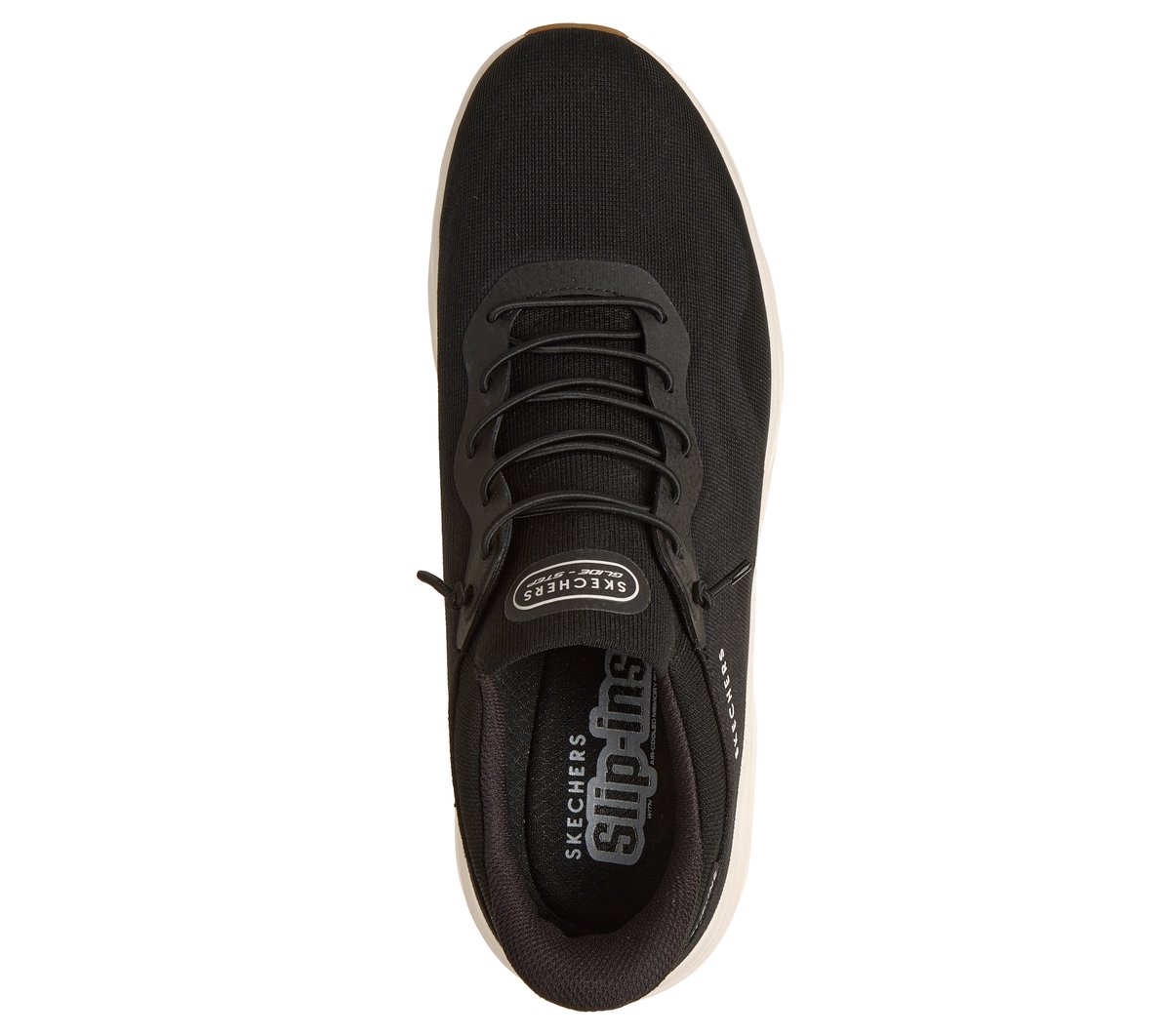 Skechers Slip-ins: UNO Glide-Step - Air Gliders - Image 2