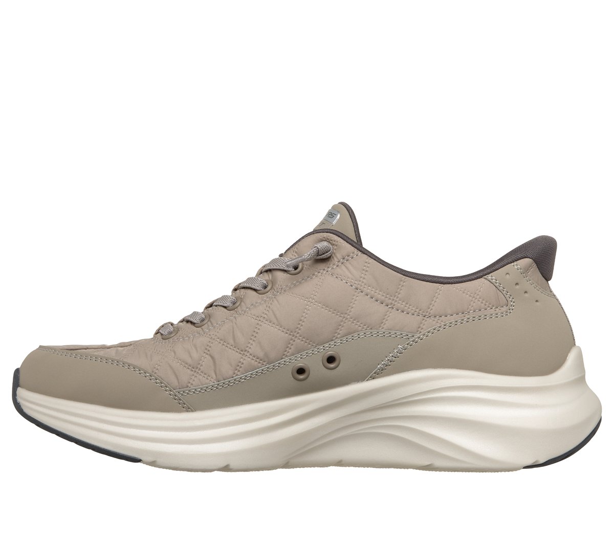 Skechers Slip-ins: Contour Foam - Cozy Fit - Image 5