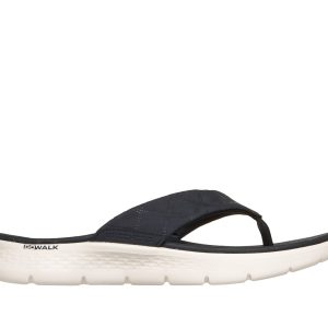 GO WALK Flex Sandal - Addison