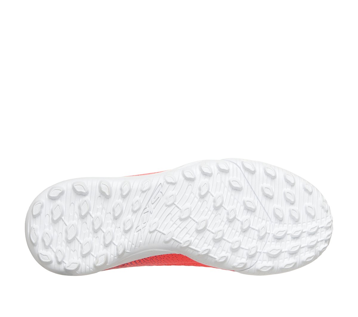 Skechers SKX_2 Jr TD TF - Image 3