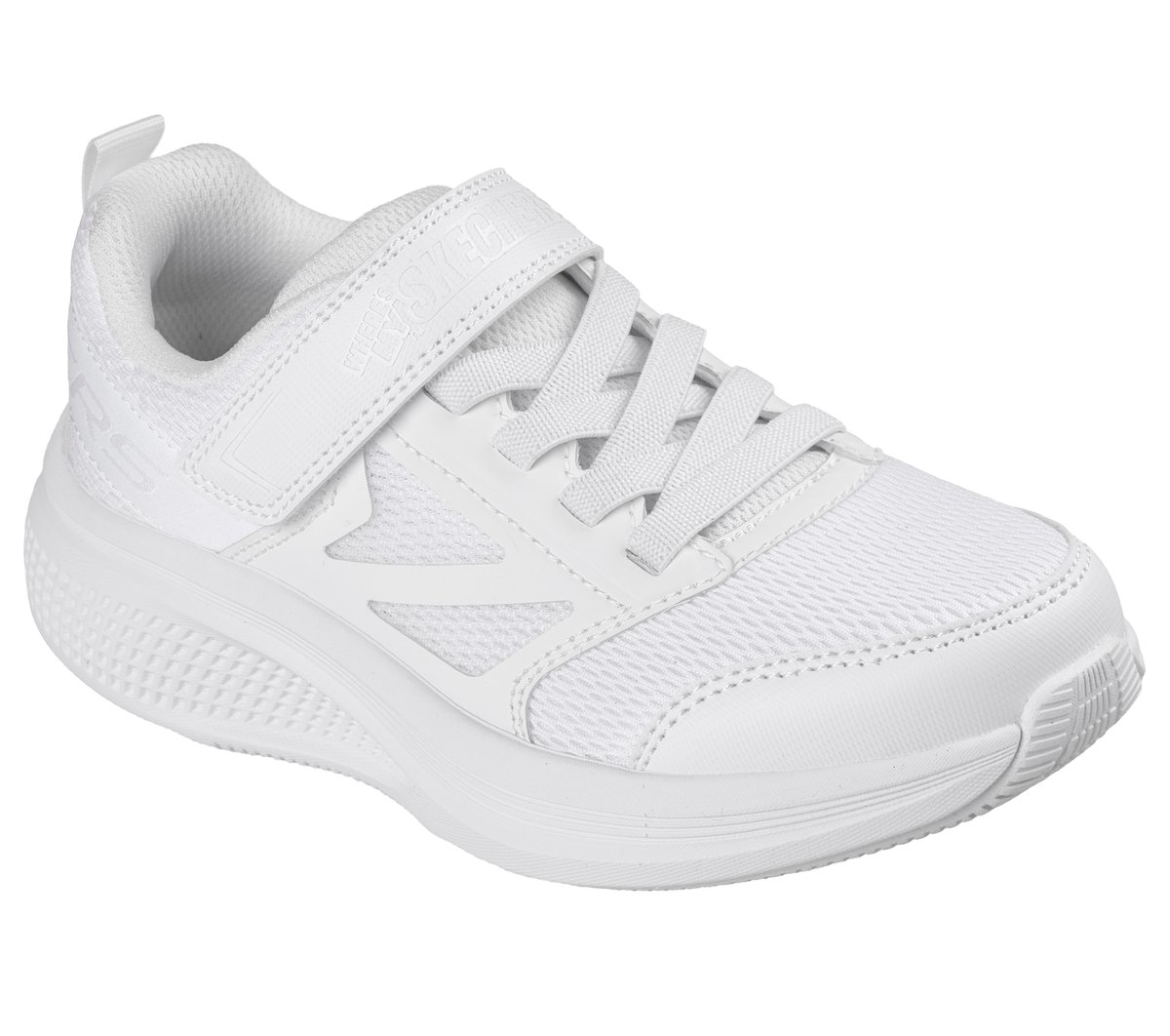 GO RUN Elevate 2.0 - Where's My Skechers? - Image 4