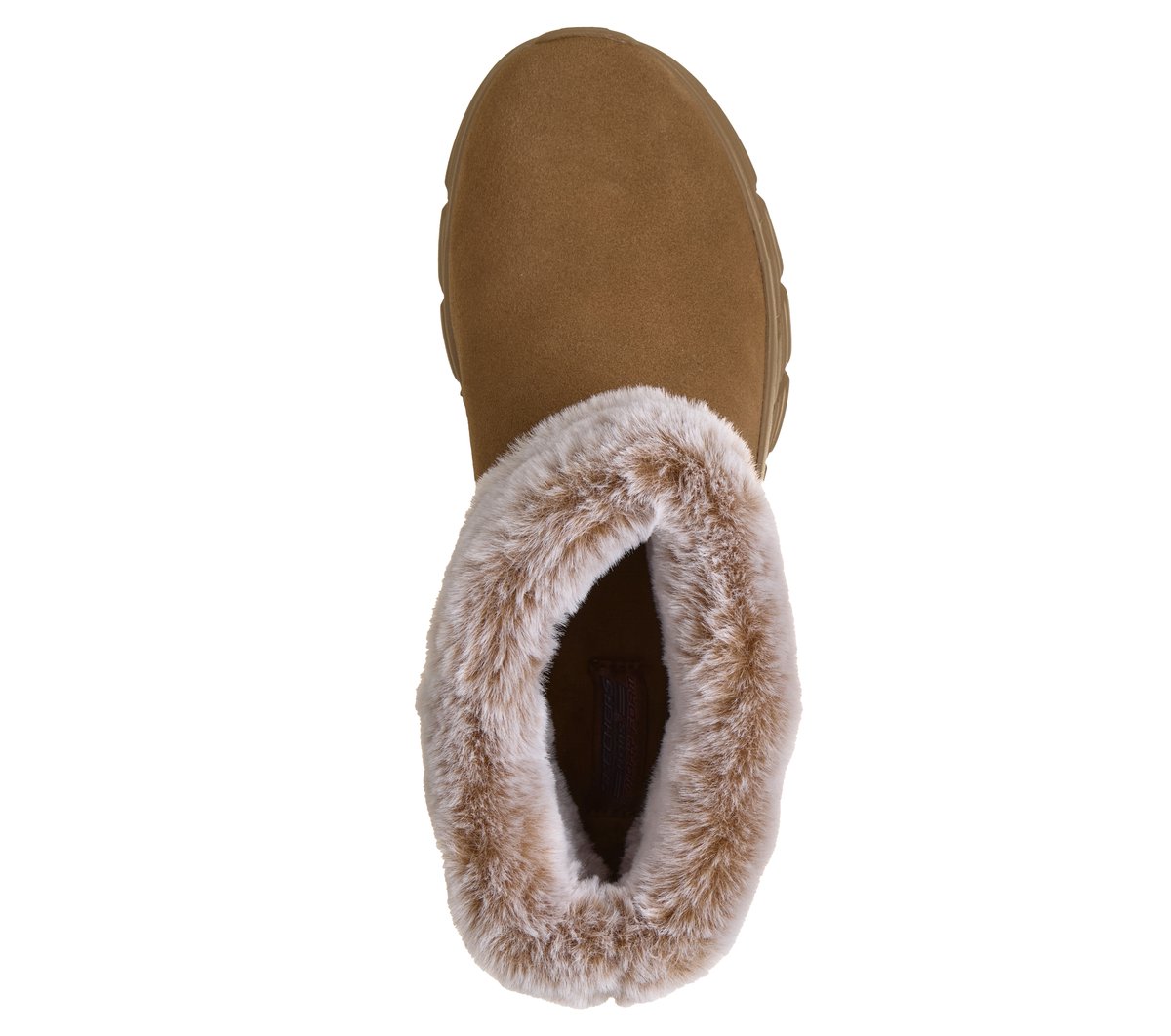 BOBS Sport B Flex HI - Plush Rise - Image 2