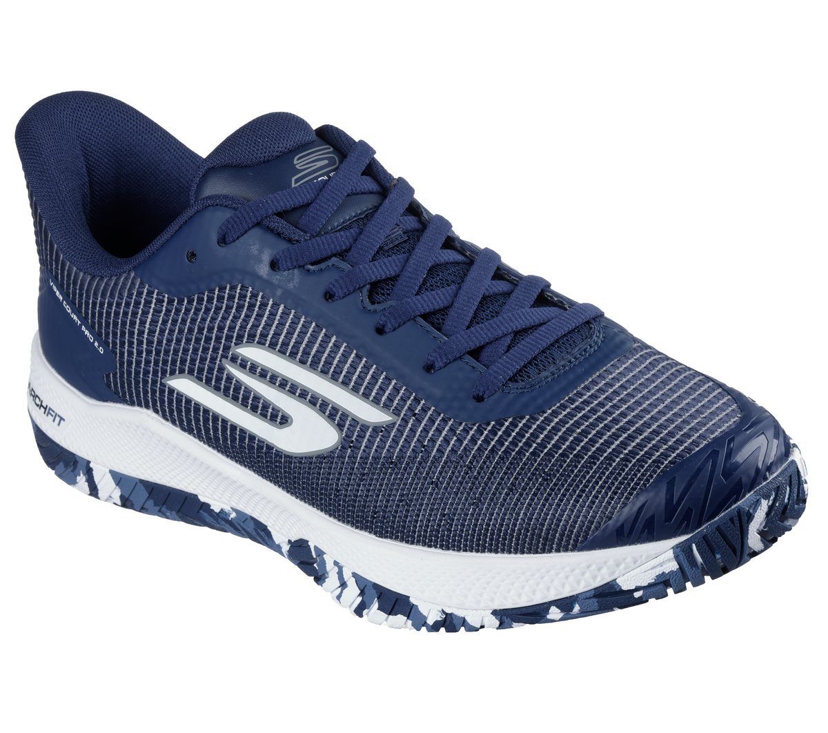 Skechers Viper Court Pro 2.0 - Pickleball - Image 4
