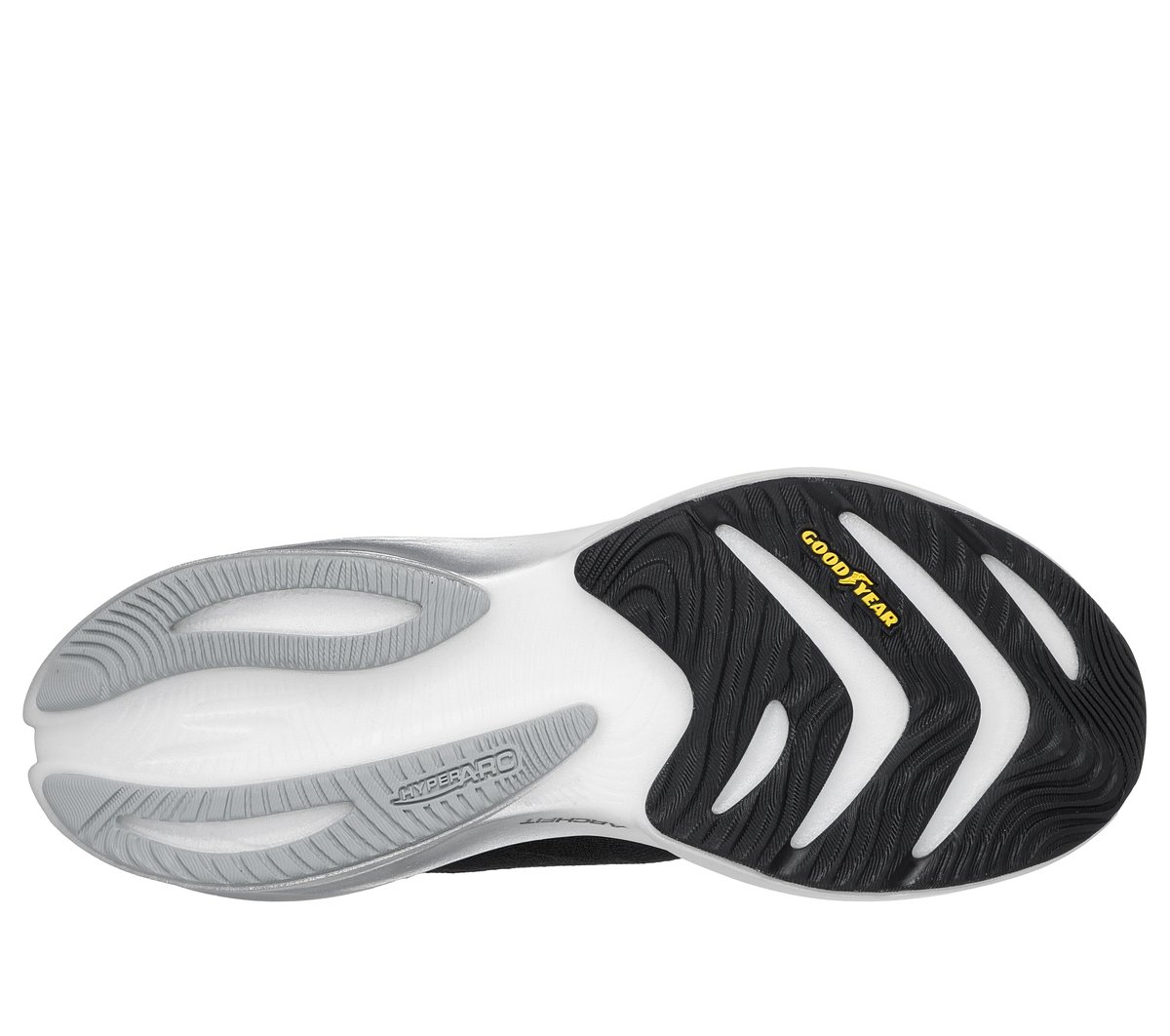 Skechers Aero Spark - Image 3