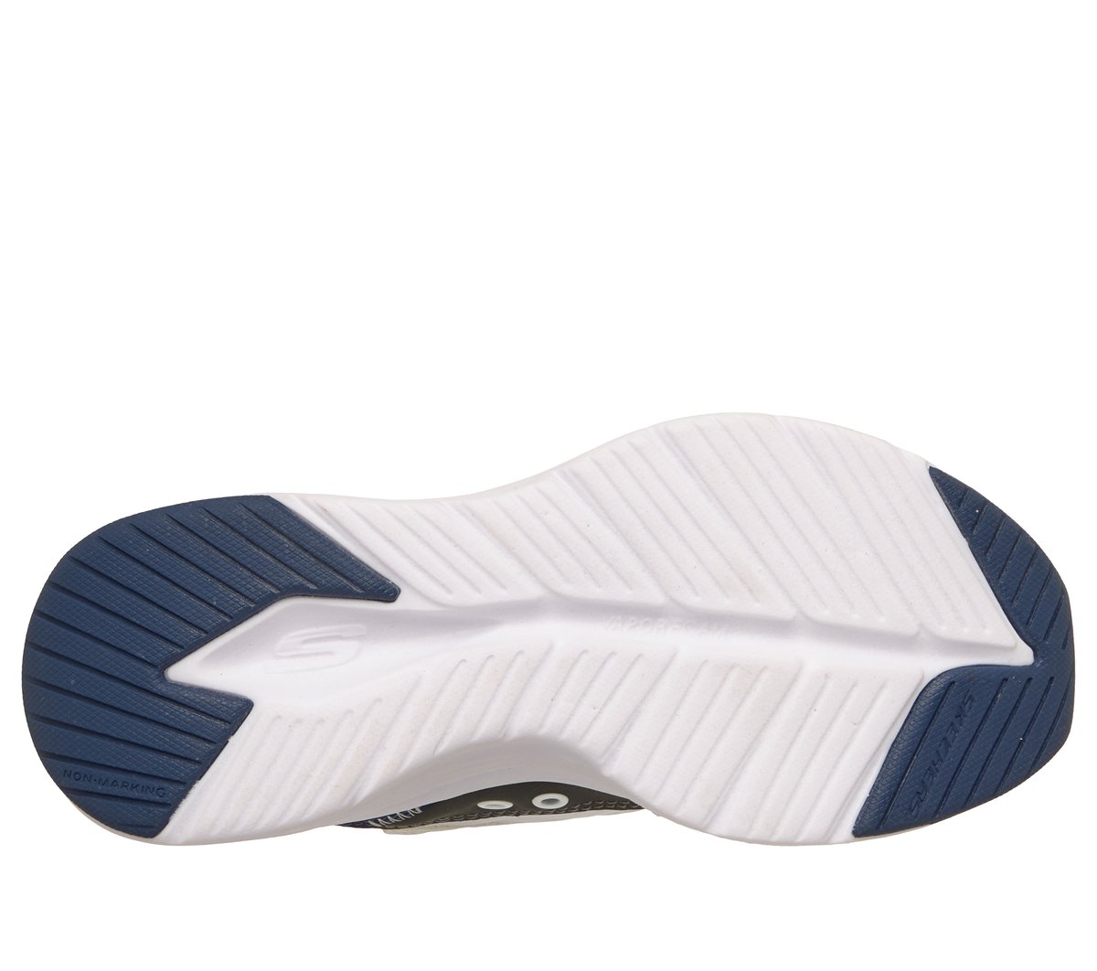Contour Foam - Cozy Fit - Image 3