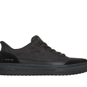 Skechers Slip-ins: Arch Fit Arcade - Cozy Fit Charming Daze