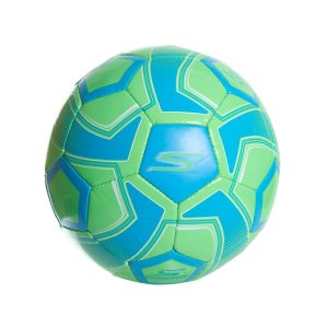 Switch Soccer Ball