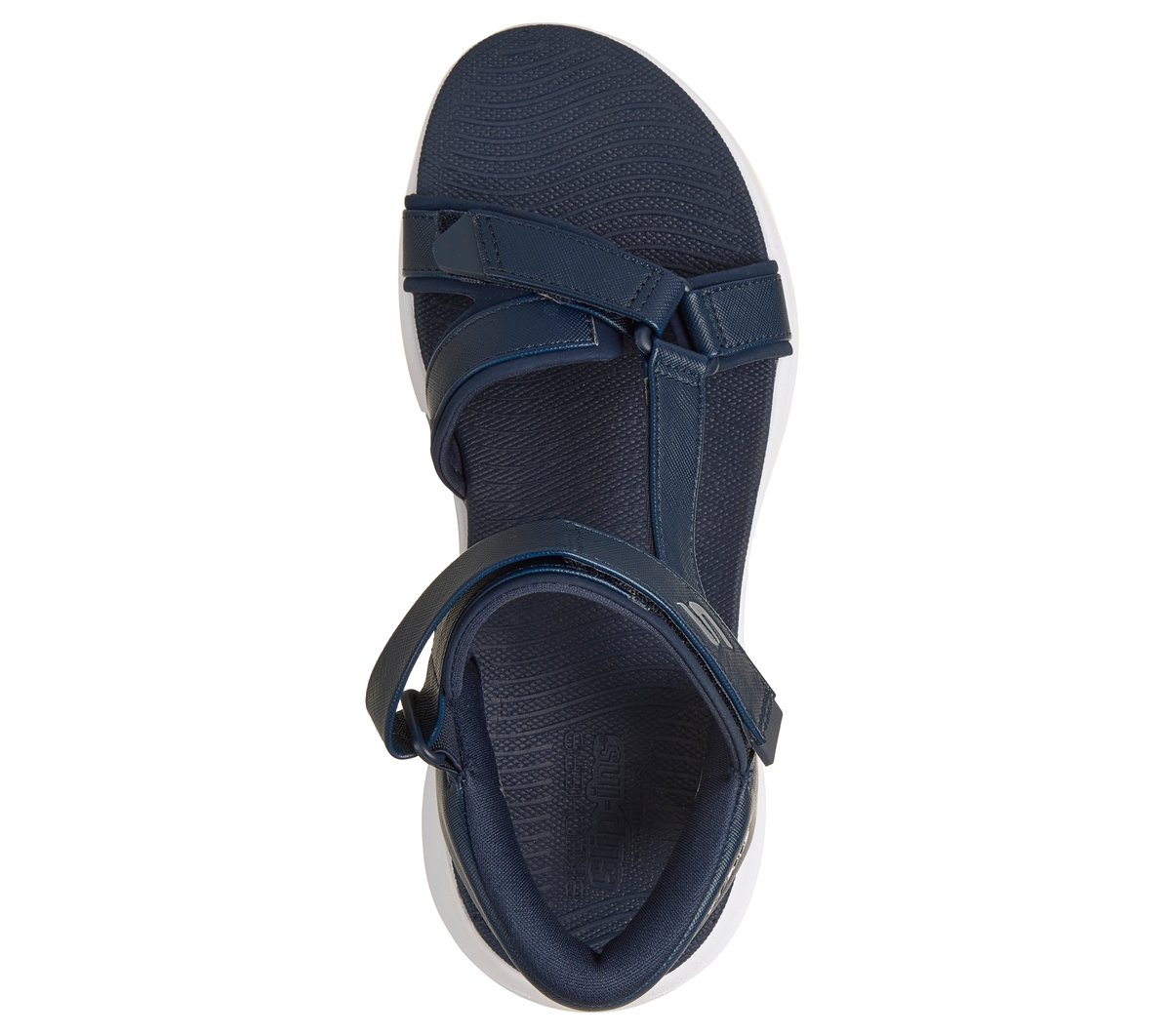 Skechers Slip-ins: GO GOLF Sandal - Image 2
