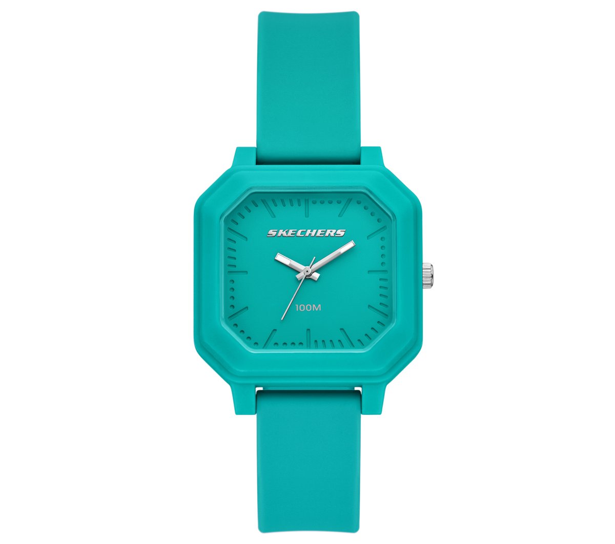 Rosencrans Watch