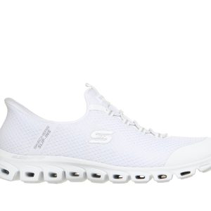 Skechers Slip-ins: Glide-Step - Pursuit