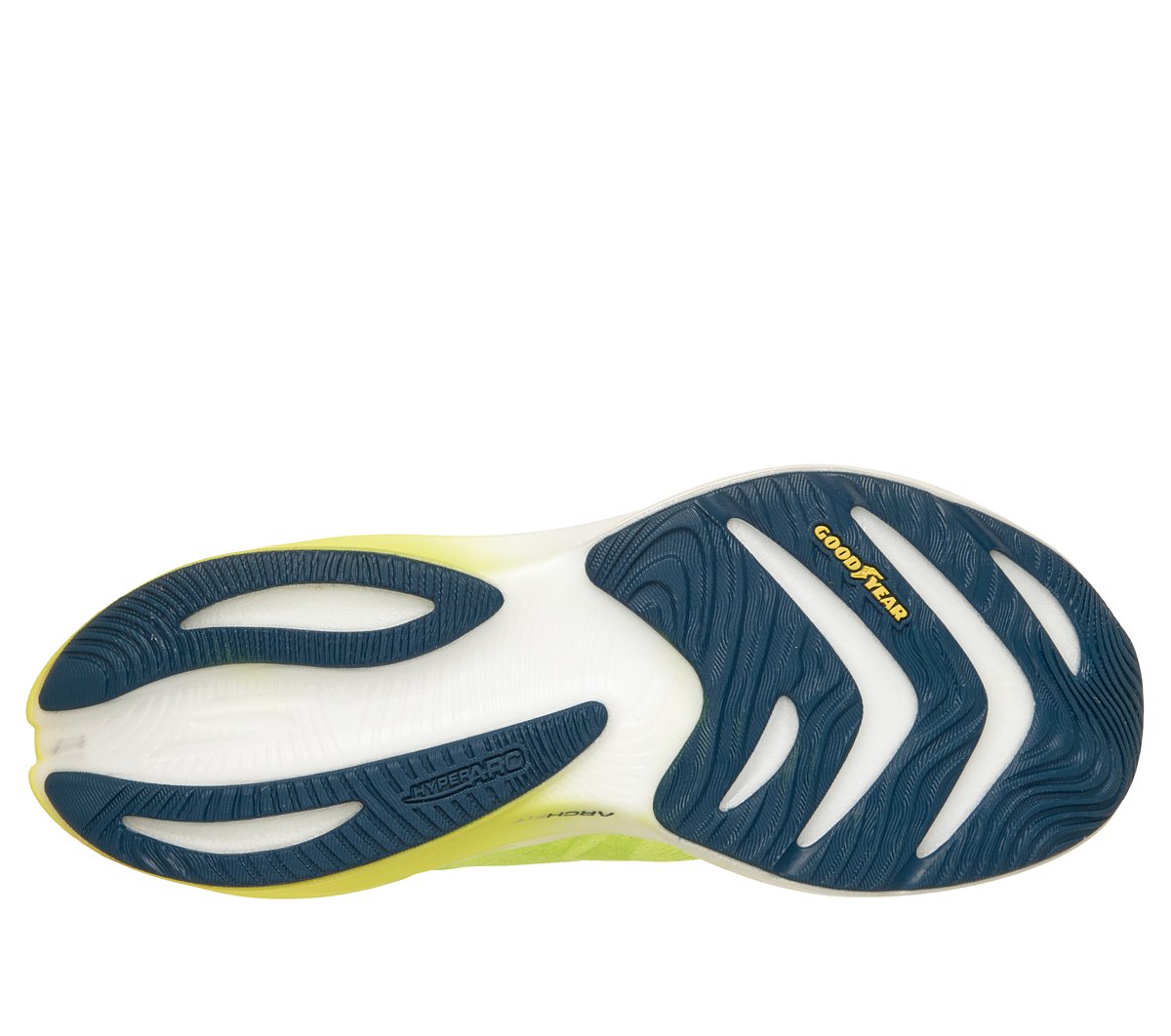 Skechers Aero Spark - Image 3