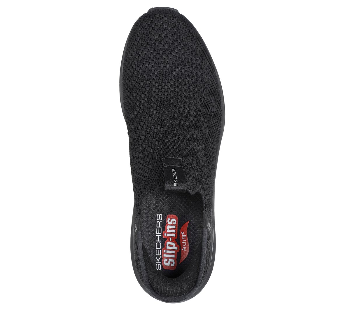 Skechers Slip-ins: Arch Fit 2.0 - Crayn - Image 2