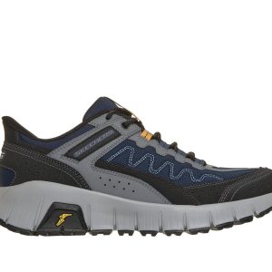 Skechers Slip-ins: Summits All-Terrain Pro - Birch Valley