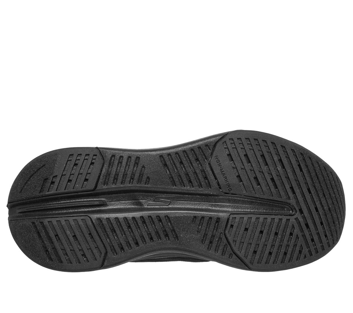 Skechers Slip-ins: Max Cushioning Glide-Step - Advert - Image 3