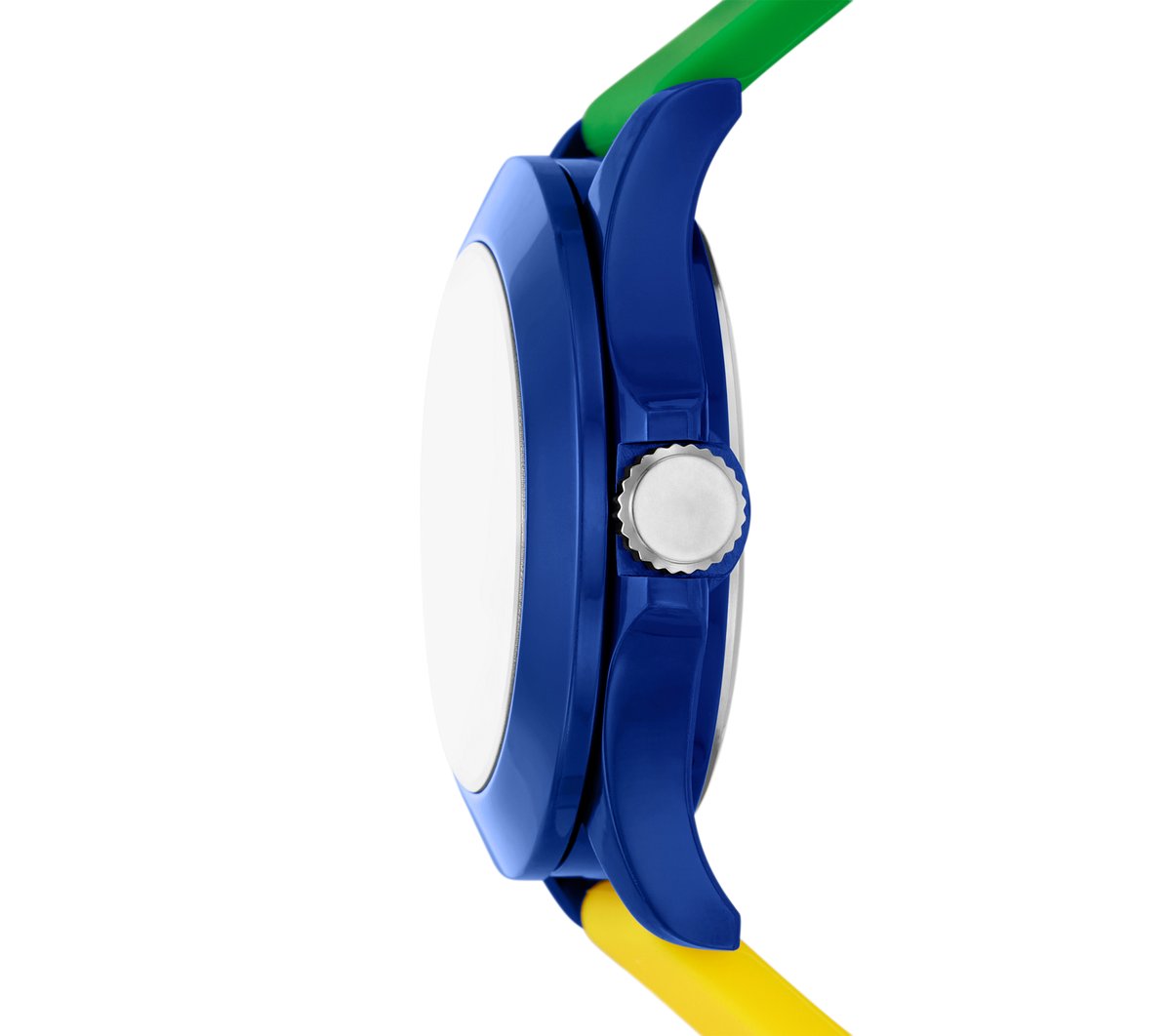 Rosencrans Brazil Watch - Image 3