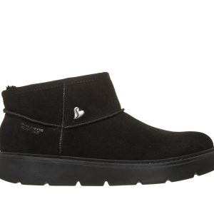 Skechers Slip-ins: Keepsakes Cozy - Cozy Mini