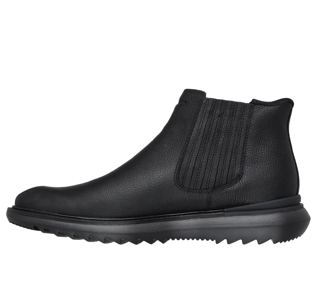 Skechers Slip-ins Mark Nason: Mako - Julien - Image 5