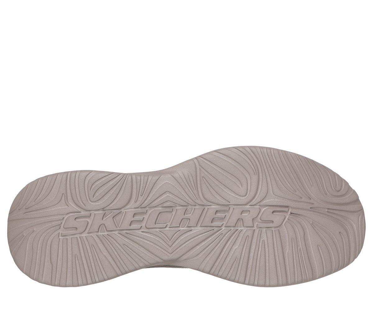 Skechers Slip-ins Relaxed Fit: Norlan - Alonso - Image 3
