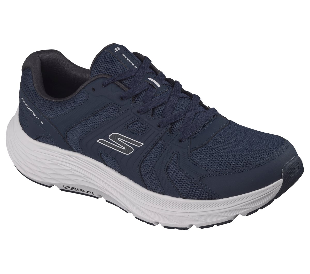 GO RUN Consistent 3 - Core Track - Image 4