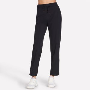 Skechers Slip-ins GO WALK Uptown Pant