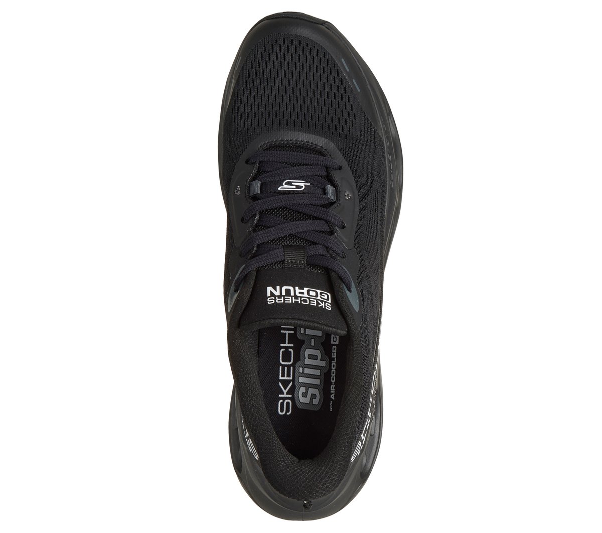 Skechers Slip-ins: Max Cushioning Glide-Step - Advert - Image 2