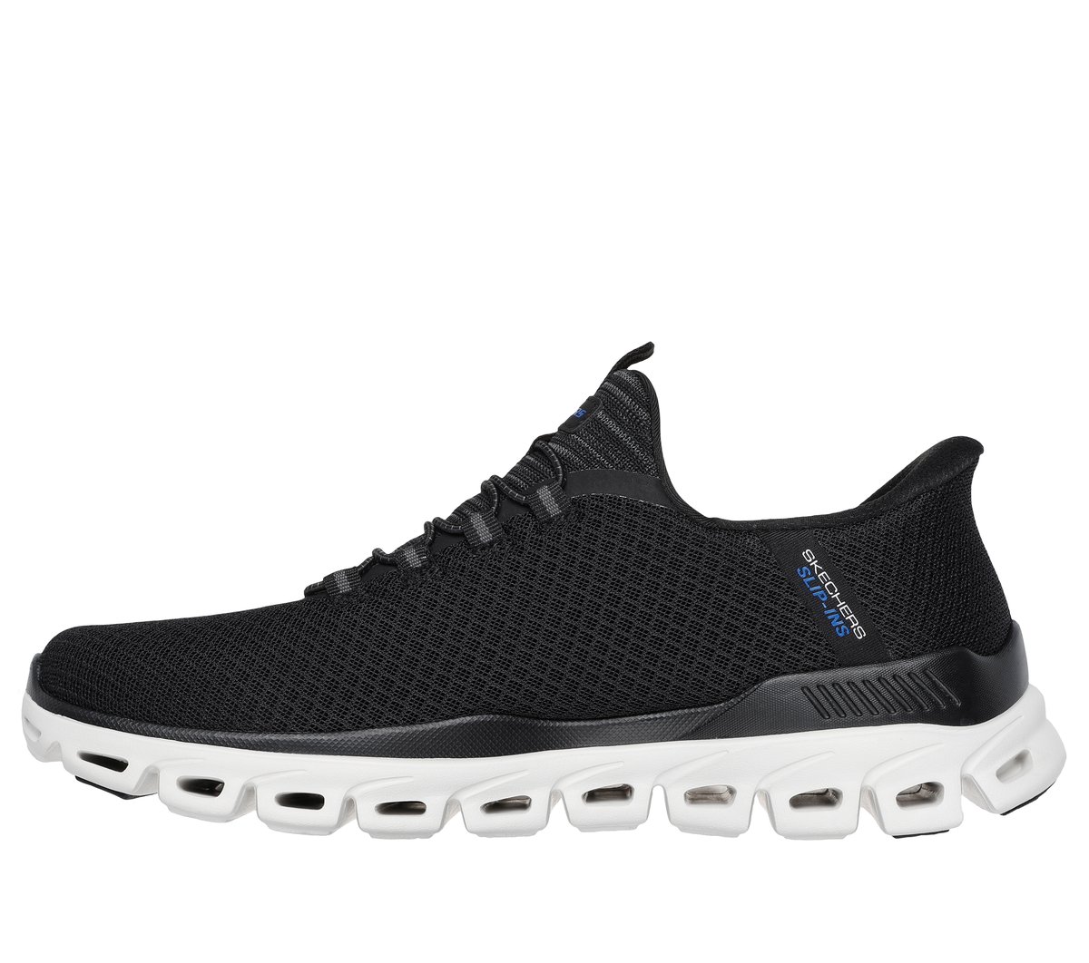 Skechers Slip-ins: Glide-Step - Noxus - Image 5
