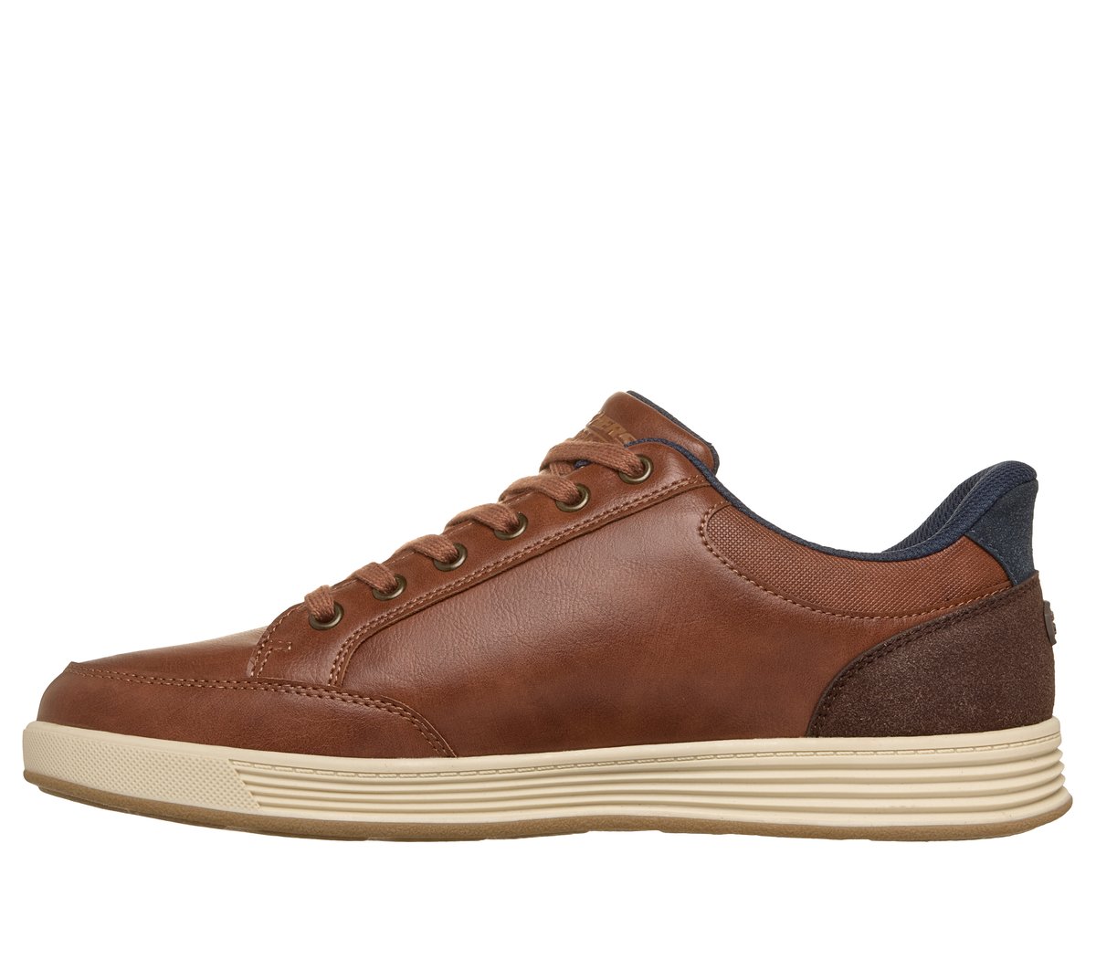 Skechers Slip-ins Waterproof: Cavell - Sylar - Image 5