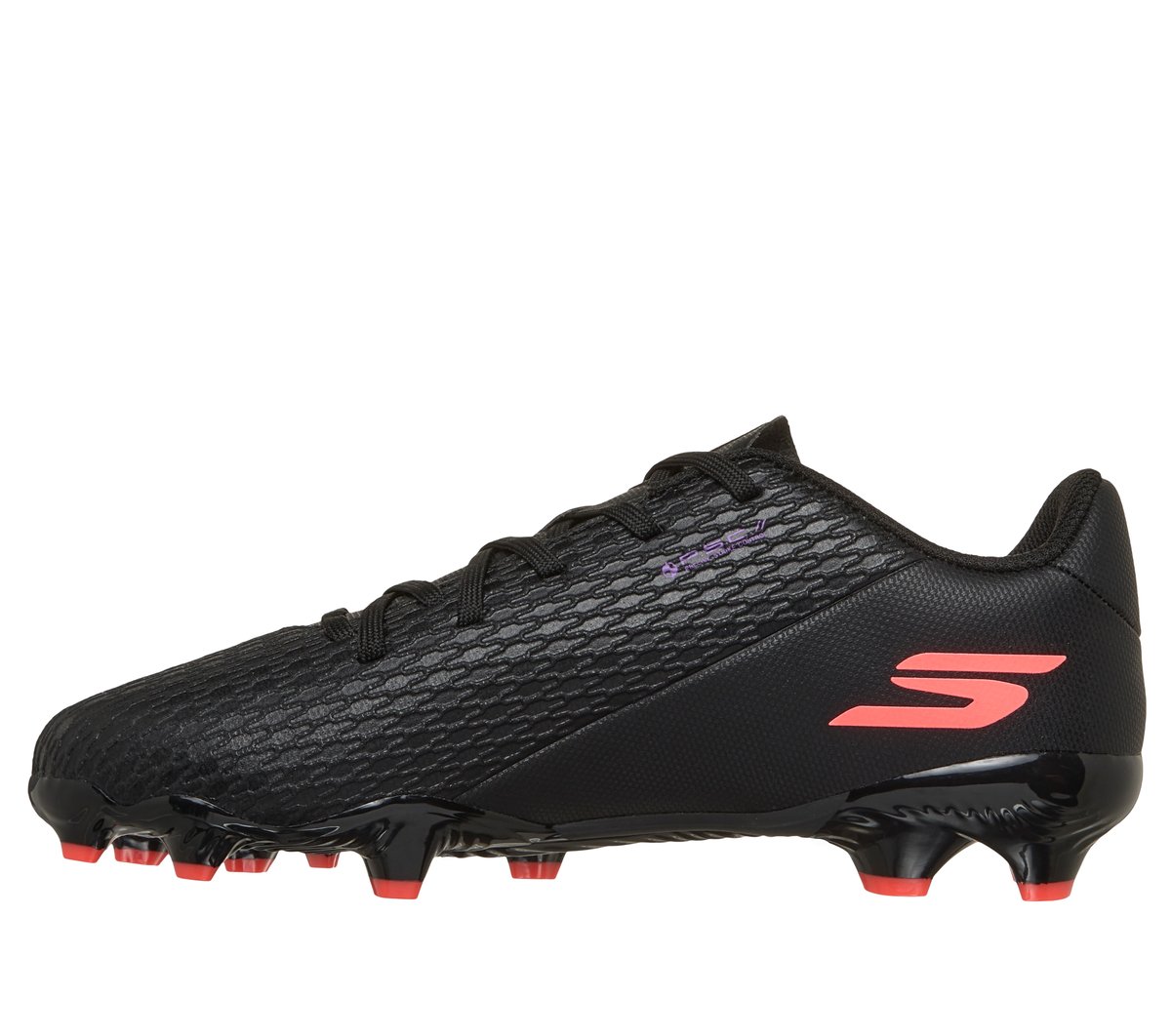 Skechers SKX_2 Jr Youth MG - Image 5