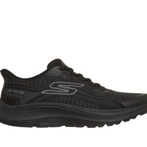 Skechers Slip-ins: GO RUN Consistent 2.0 -Â Lockhart