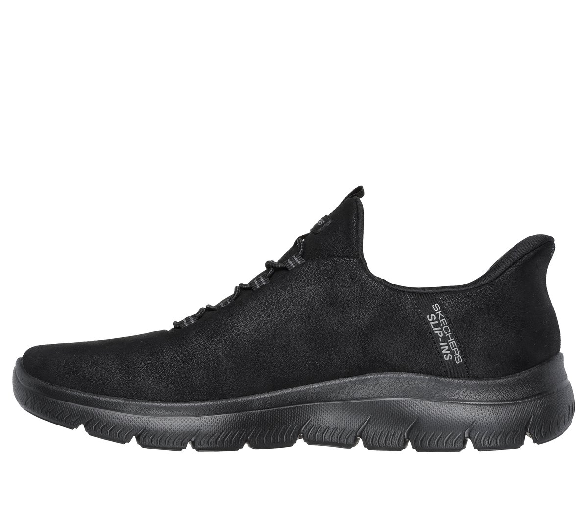 Skechers Slip-ins: Summits - Korlo - Image 5