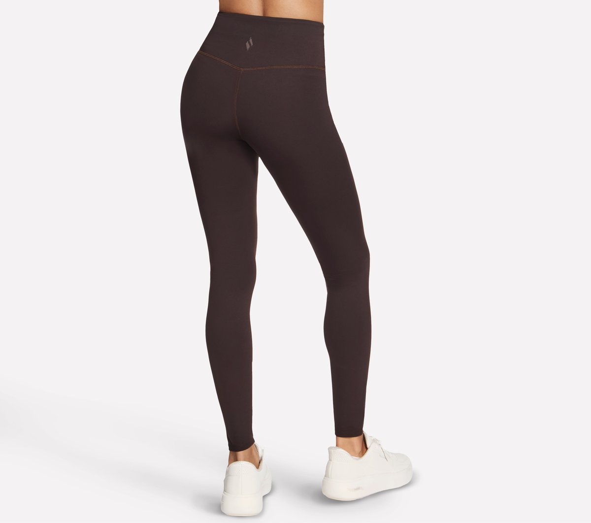 GO FLEX SLIM Legging - Image 2