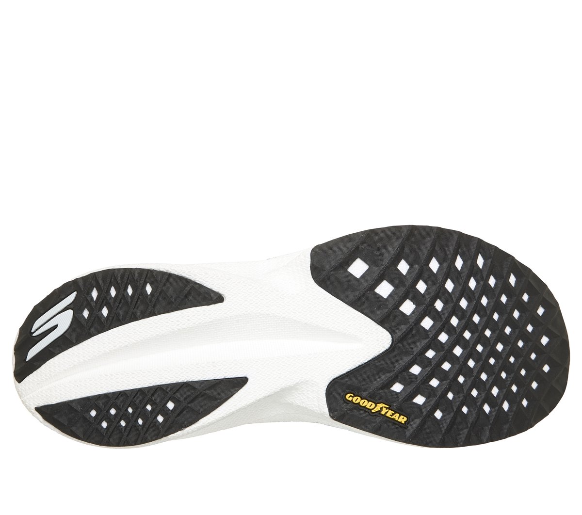 Skechers Aero Razor - Image 3
