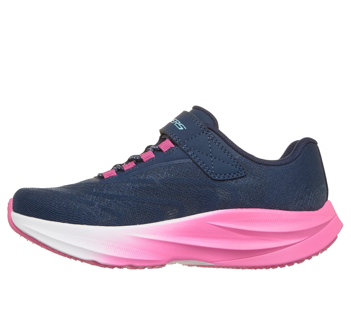 Skechers Aero Spark - Image 5