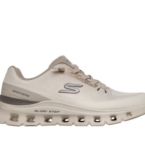 Glide-Step Pro - Waverra