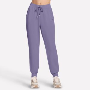SKECHCLOUD Elevate Jogger