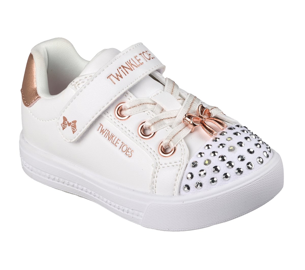 Twinkle Toes: Twinkle Star - Image 4