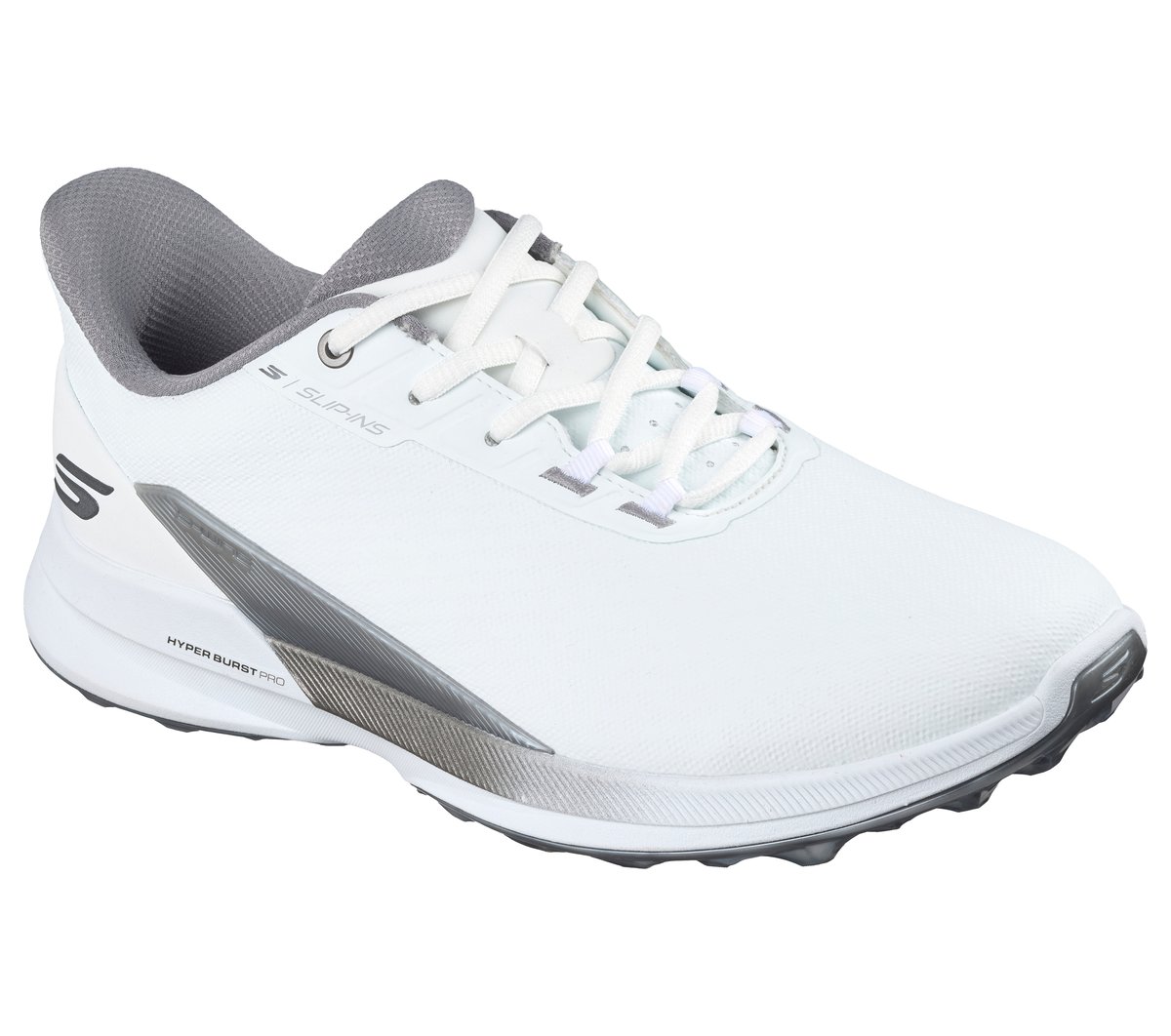 Skechers Slip-ins Waterproof: Pure SI - Image 4