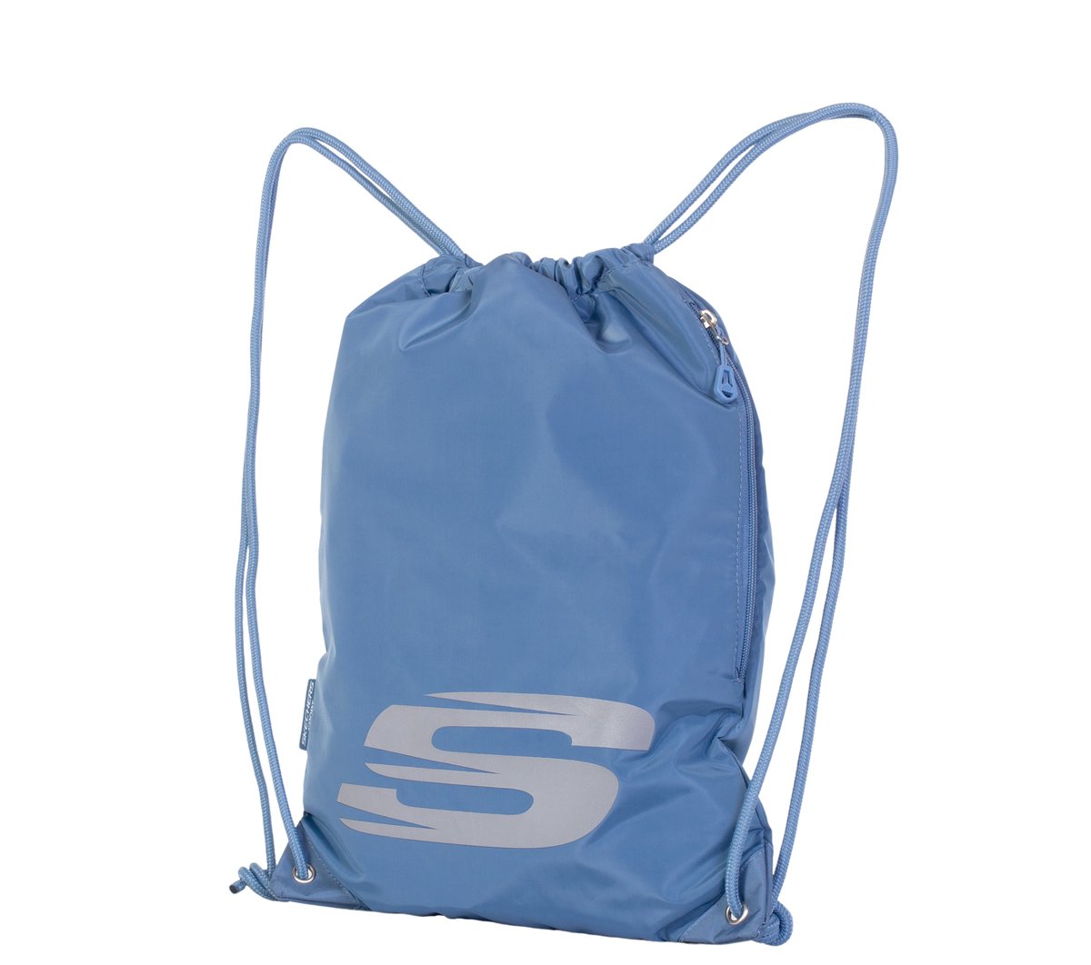 Cinch Bag - Image 3