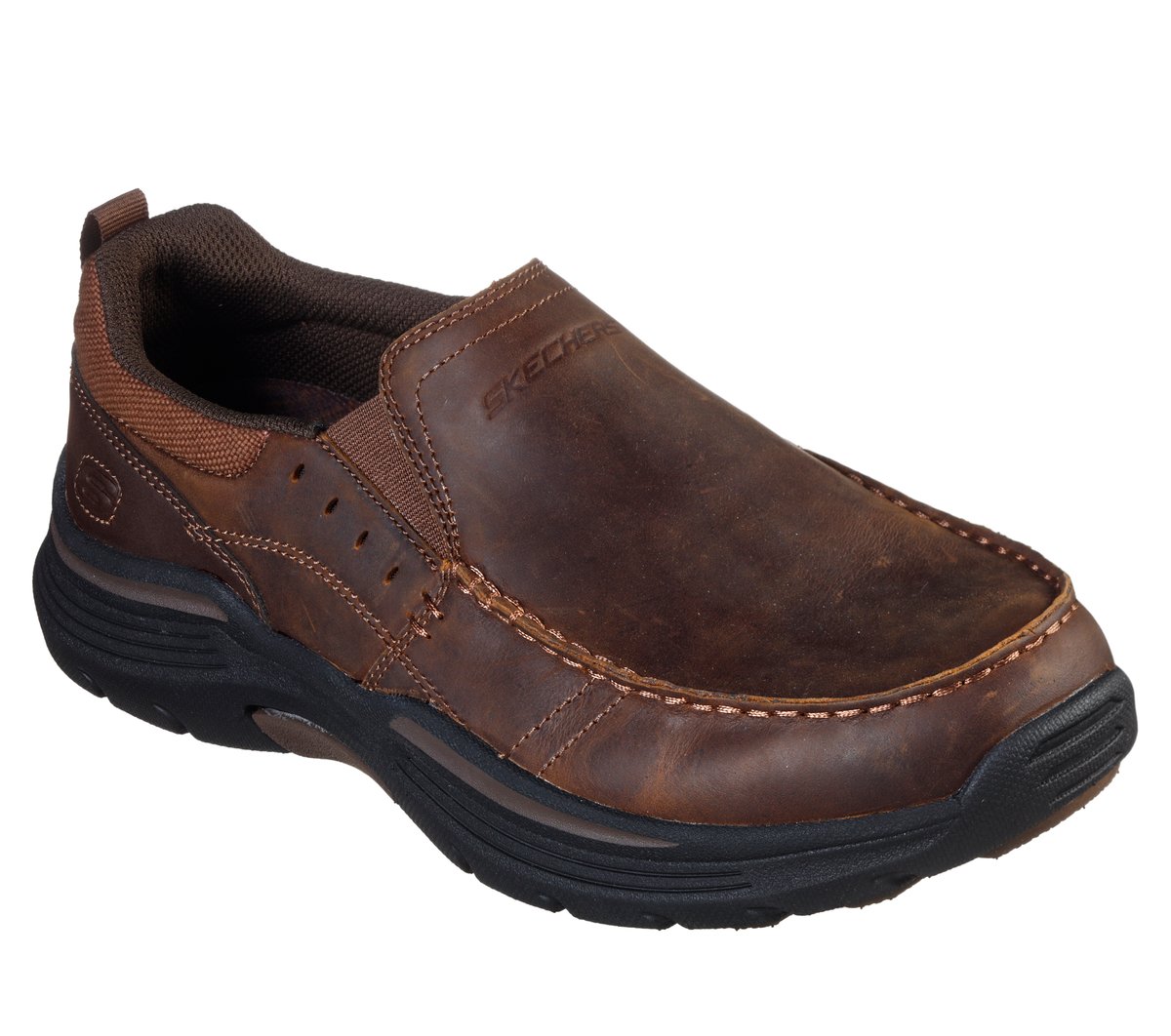 Relaxed Fit: Expended - Seveno - Image 5