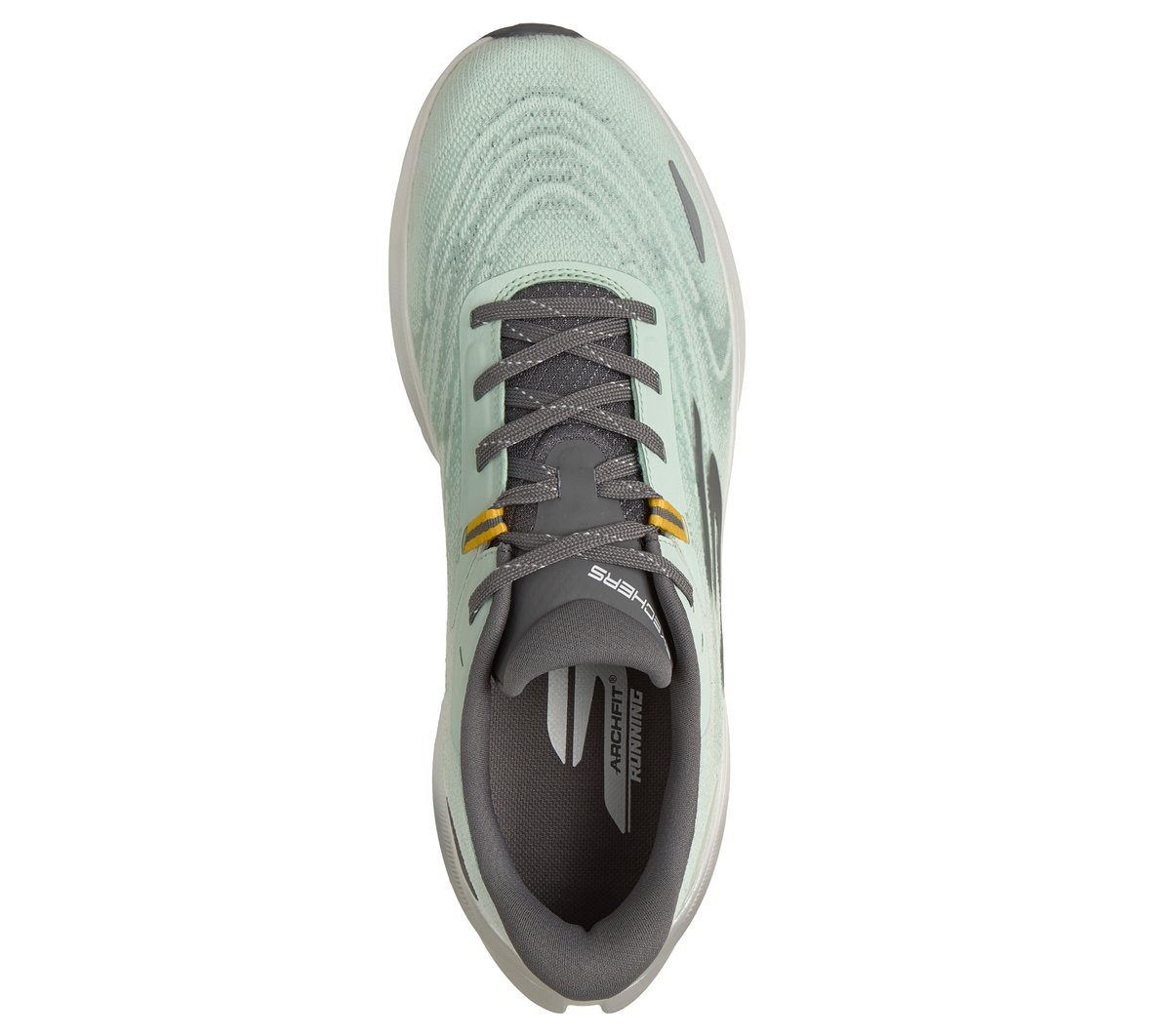 Skechers Aero Spark - Image 2